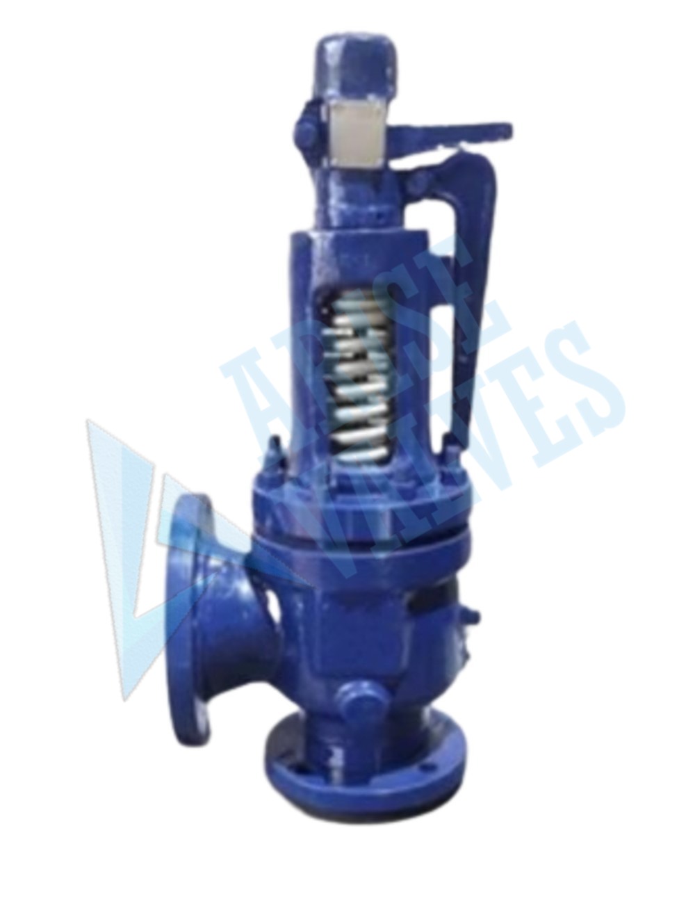 Gas-Pressure-Relief-Valve.jpg
